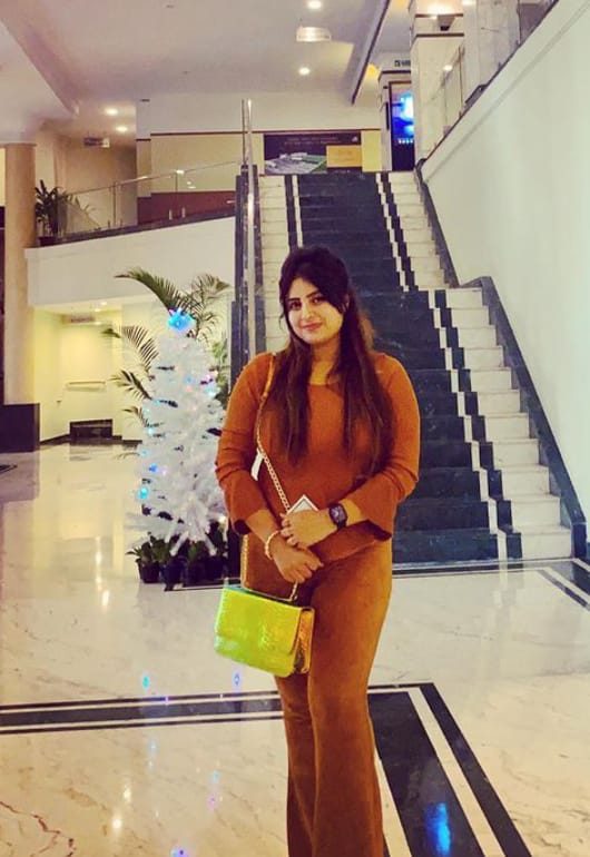 Call Girl Service in Mayapur