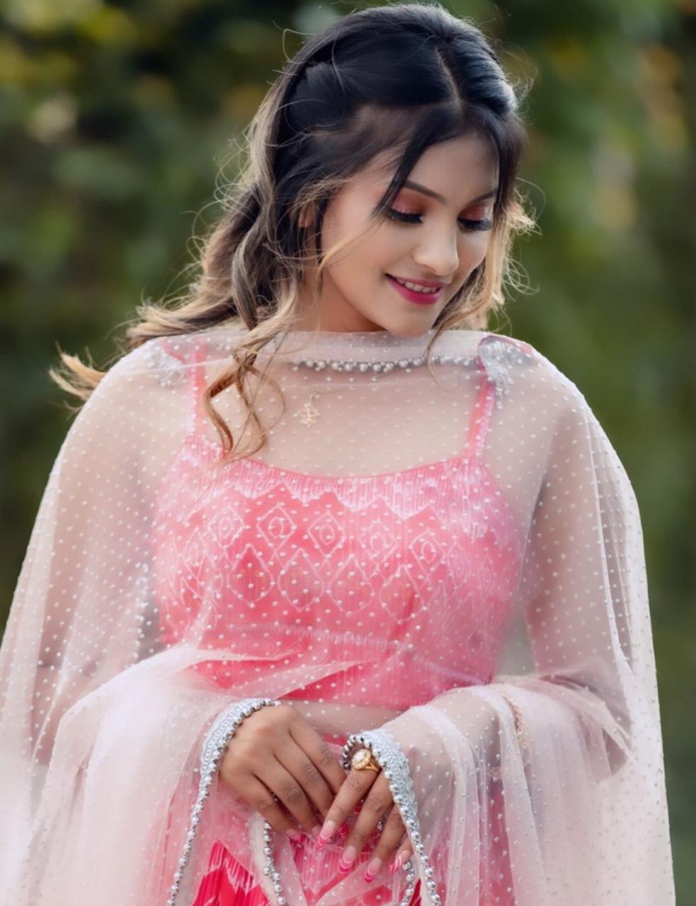 Cheap Rate Mayapur Call Girls