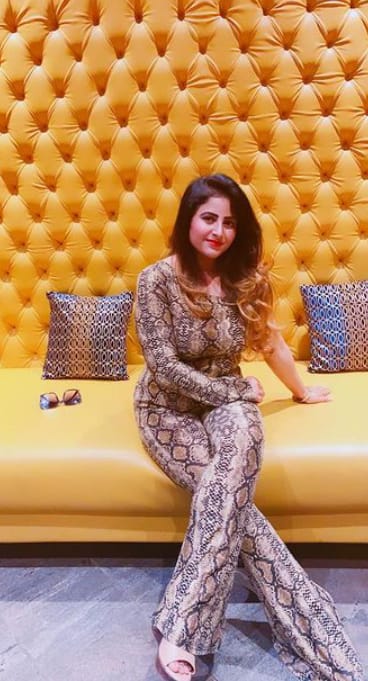 Independent Mayapur Call Girls