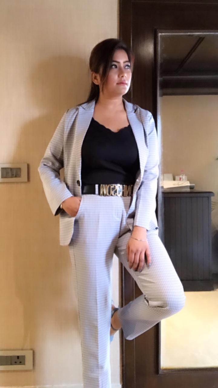 Mayapur Call Girl Agency