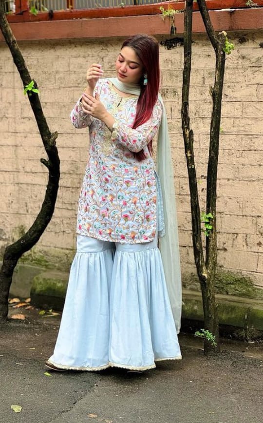 Mayapur Call Girl Service